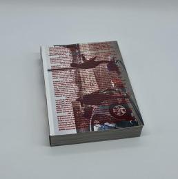 The Last Survivor is the First Suspect