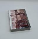 The Last Survivor is the First Suspect