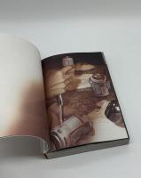 The Last Survivor is the First Suspect