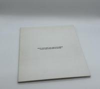 『署名入・プリント付特装版』DAIDO MORIYAMA THE COMPLETE WORKS