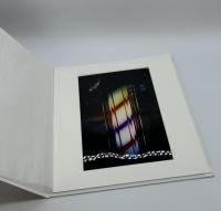 『署名入・プリント付特装版』DAIDO MORIYAMA THE COMPLETE WORKS