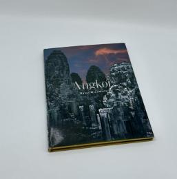 Angkor
