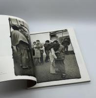 PHOTOGRAPHS 1970-1990