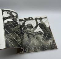 PHOTOGRAPHS 1970-1990