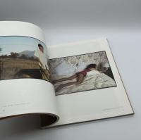 PHOTOGRAPHS 1970-1990