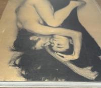 PHOTOGRAPHS 1970-1990