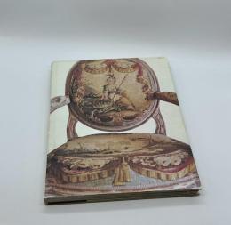 A HOUSE IS NOT A HOME