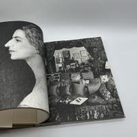 A HOUSE IS NOT A HOME