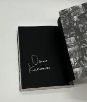 『署名入』写真批評