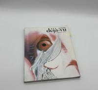 『署名入』deja-vu　20冊揃