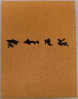 増補坂本繁二郎作品全集