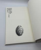 『署名入』薔薇刑　二十一世紀版