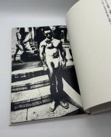 『署名入』薔薇刑　二十一世紀版