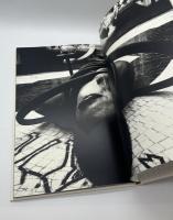 『署名入』薔薇刑　二十一世紀版