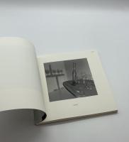 Time and Space Linked　連鎖する空間