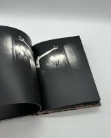 マカロニキリシタン