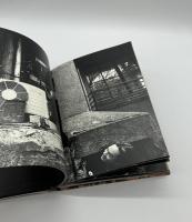 マカロニキリシタン