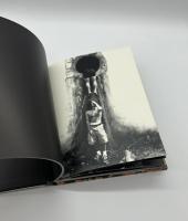 マカロニキリシタン