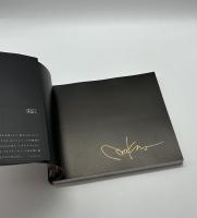 『署名入』東京