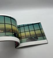 『署名入』東京