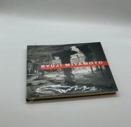 RYUJI MIYAMOTO