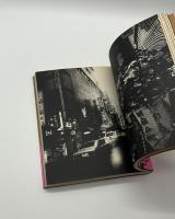 犬の記憶　終章