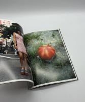 タマシイのゆくえ