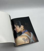 タマシイのゆくえ