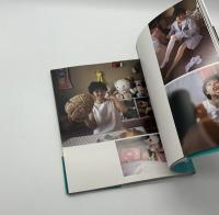 『署名入』篠山紀信写真塾