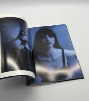 『署名入』LOVE DOLL