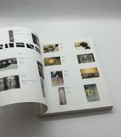 if one thing matters, everything matters