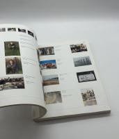 if one thing matters, everything matters