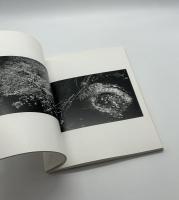 森山大道　1965〜