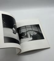 森山大道　1965〜