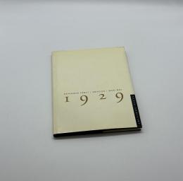 1929