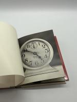 The First Picture Book