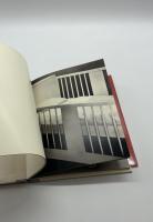 The First Picture Book