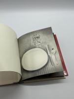 The First Picture Book