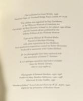 The First Picture Book