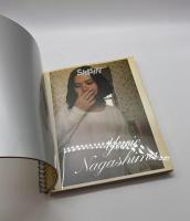 SHASIN展　時代を創る6つの個性