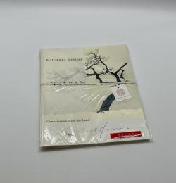 『署名入』IN JAPAN