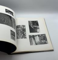 LETTERS FROM THE PEOPLE