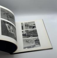 LETTERS FROM THE PEOPLE