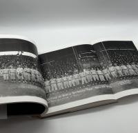 The Panoramic Photography of Eugene O. Goldbeck