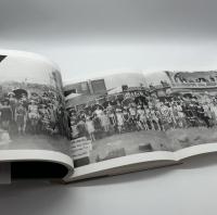The Panoramic Photography of Eugene O. Goldbeck