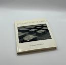 WROKS IN EUROPE 1972-1995