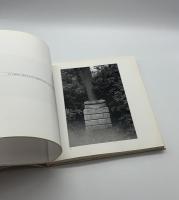 WROKS IN EUROPE 1972-1995