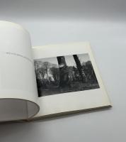 WROKS IN EUROPE 1972-1995