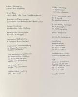 WROKS IN EUROPE 1972-1995