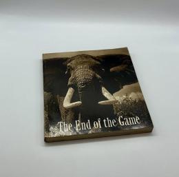 The End of the Game